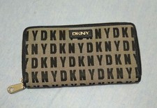 Dkny women purse for sale  ILFORD