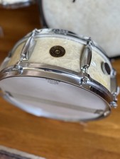 60s gretsch round for sale  Waterville