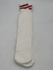 Vintage cotton two for sale  Rittman