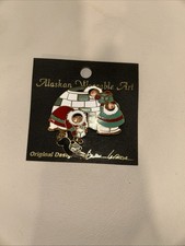 Vintage barbara lavallee for sale  Saint Paul