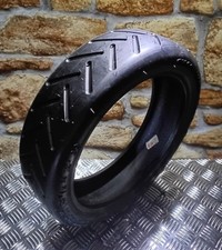 Official tyre xiaomi for sale  LONDON