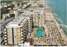Jesolo lido venezia usato Jesolo lido venezia usato  Italia