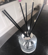 White company lime for sale  CARDIFF