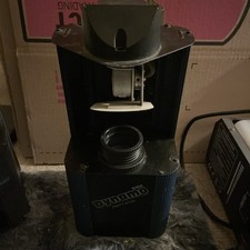acme disco lights for sale acme disco lights for sale RUGBY