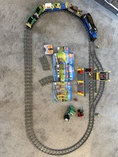 lego train 12v for sale lego train 12v for sale ILMINSTER