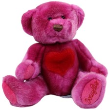 Heunec douglas rosa gebraucht kaufen Heunec douglas rosa gebraucht kaufen  Neusäß