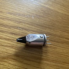 Bang olufsen stylus for sale  LLANDOVERY