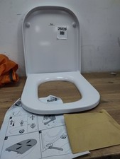 Roca gap compact for sale  MANCHESTER