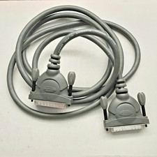 Belkin pro series for sale  Pittston