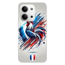 Coque silicone compatible d'occasion Coque silicone compatible d'occasion  France