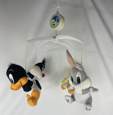 Vintage 1997 looney d'occasion  Expédié en Belgium