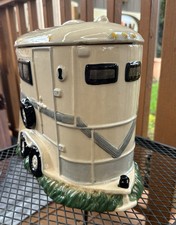 Horse trailer cookie for sale  Saint Helens
