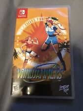 Windjammers for sale  Mancelona