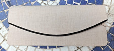 Jacques vert designer for sale  BRISTOL
