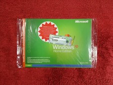 Microsoft windows home usato  Tertenia