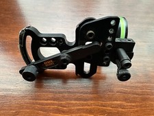 hha optimizer for sale hha optimizer for sale Rhinelander
