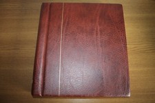 Album bund collect gebraucht kaufen  Bad Brambach