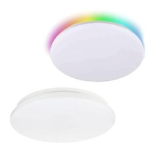 Lampada plafoniera soffitto usato Lampada plafoniera soffitto usato  Roma