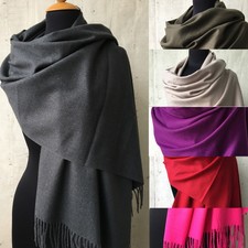 Xxl uni farbe gebraucht kaufen  Monheim