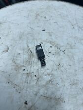Catch husqvarna chainsaw for sale  ABERYSTWYTH