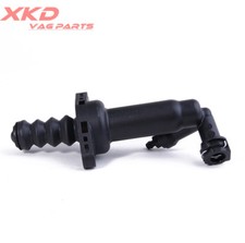 Cilindro escravo de embreagem para VW Jetta MK5 Golf Plus MK5 MK6 Passat Beetle AUDI A3 comprar usado Cilindro escravo de embreagem para VW Jetta MK5 Golf Plus MK5 MK6 Passat Beetle AUDI A3 comprar usado  Enviando para Brazil