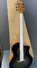 washburn electric for sale washburn electric for sale LIVINGSTON