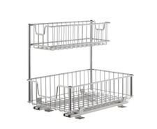 Trinity tbfz 2204 for sale  Raleigh