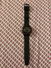Swatch scuba vintage usato  Triuggio
