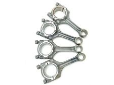 Set bielle motore usato  Italia