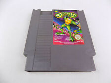 Nintendo NES Like New Battletoads Battle Toads - PAL - Grau A comprar usado  Enviando para Brazil