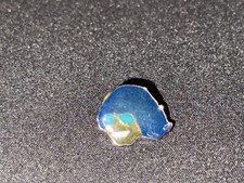 Pin badge enamel d'occasion  Strasbourg-