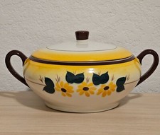 Vernonware brown eyed for sale  Lester Prairie