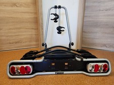 Thule 940 euroride gebraucht kaufen  Ahorntal