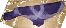 Hundemantel hundedecke mantel gebraucht kaufen  Villingen-Schwenningen