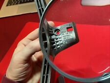 Mam64984101 stands for sale  Hamilton