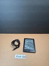 Amazon kindle d01100 for sale  Everett