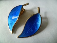 david andersen silver for sale david andersen silver for sale NOTTINGHAM