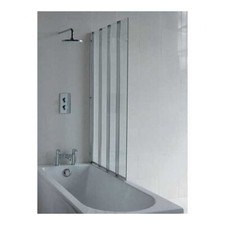 Cleargreen four fold for sale  PINNER