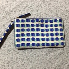 Kate spade slim for sale  Goshen