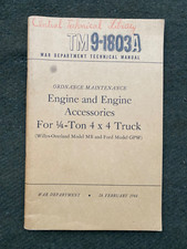 Original ww2 war for sale  UK
