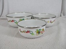 kobe bowls for sale  Fort Wayne