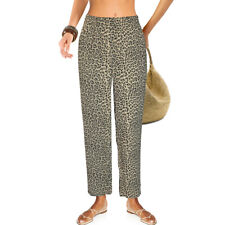 Handgefertigt georgette hose gebraucht kaufen  Erkelenz