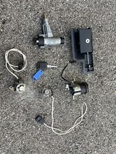 audi 80 b4 zundschloss gebraucht kaufen audi 80 b4 zundschloss gebraucht kaufen Bergheim