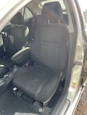 Toyota avensis t25 for sale  DONCASTER