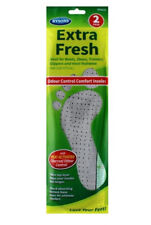 Shoe insole extra for sale  LEEDS