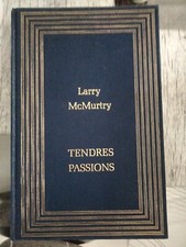 Livre tendre passion d'occasion Livre tendre passion d'occasion  Crespin