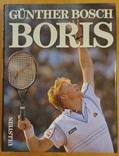 Boris einem nachwort gebraucht kaufen  Kassel