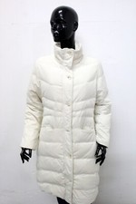 Giubbotto joop jeans usato  Portici