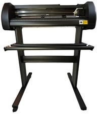 720 vinyl plotter for sale  Los Angeles
