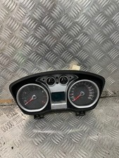 2008 ford focus for sale  NOTTINGHAM